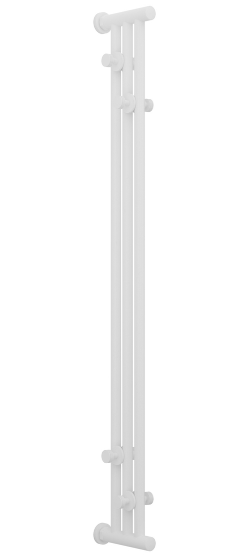 Сунержа Хорда ПП 1200х195