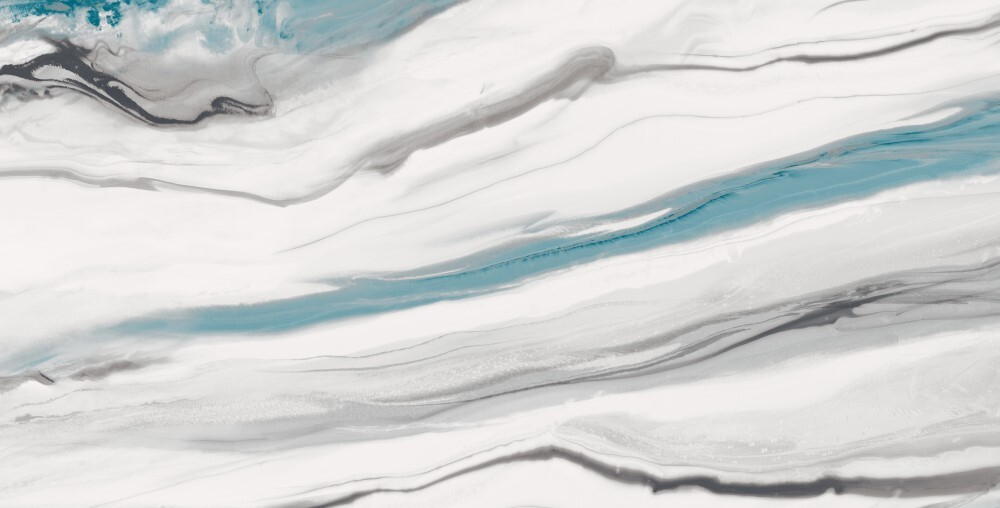 Realistik Laxveer Emiliana Aqua 60x120