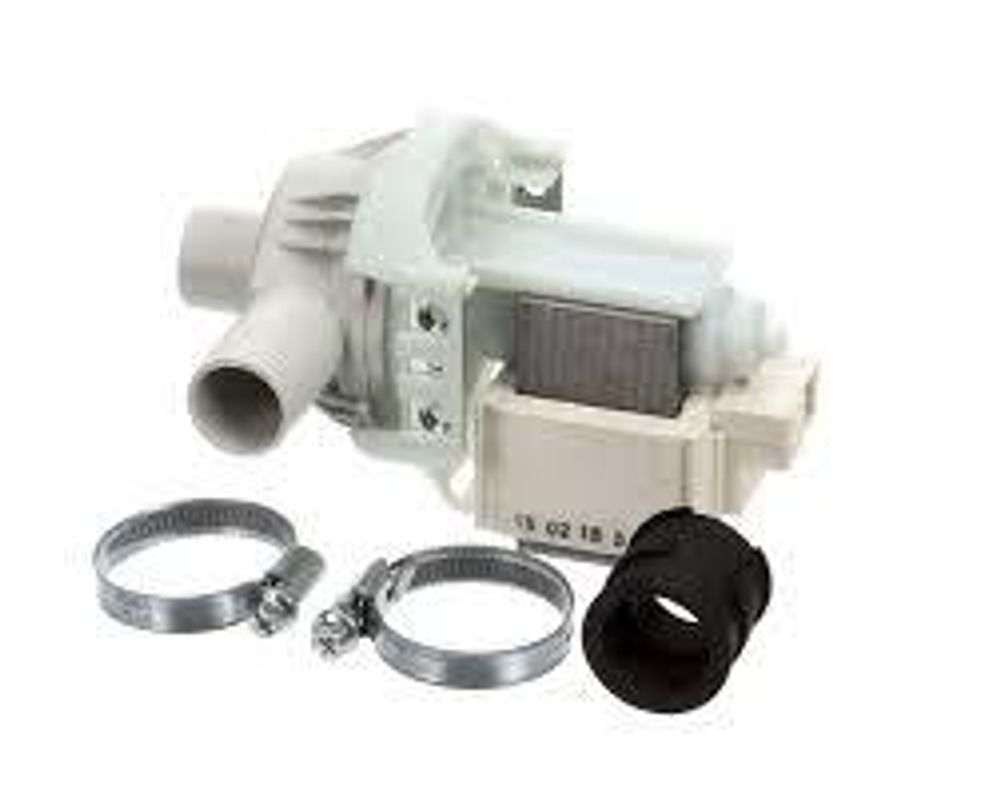 87.00.353 Rational Насос CareControl DPS 35 SCC-линия, SCC 201/202