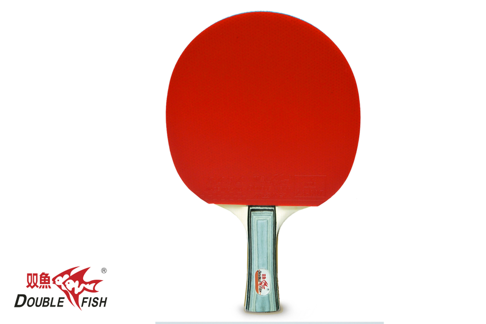 Ракетка для н/т Double Fish (106)