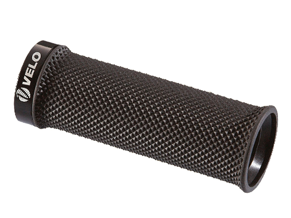 Грипсы VLG-884-3AD2-L1-G2, 92мм