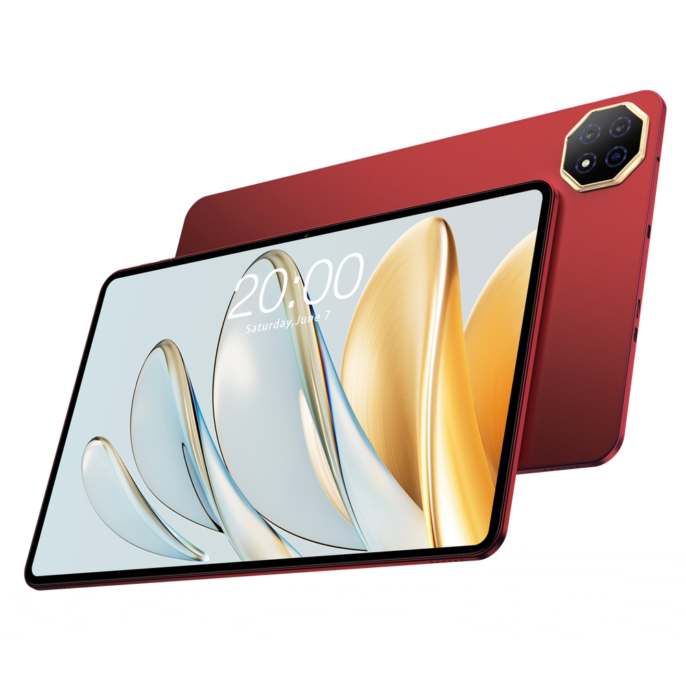 Планшет Teclast T60 (Ai Edition)