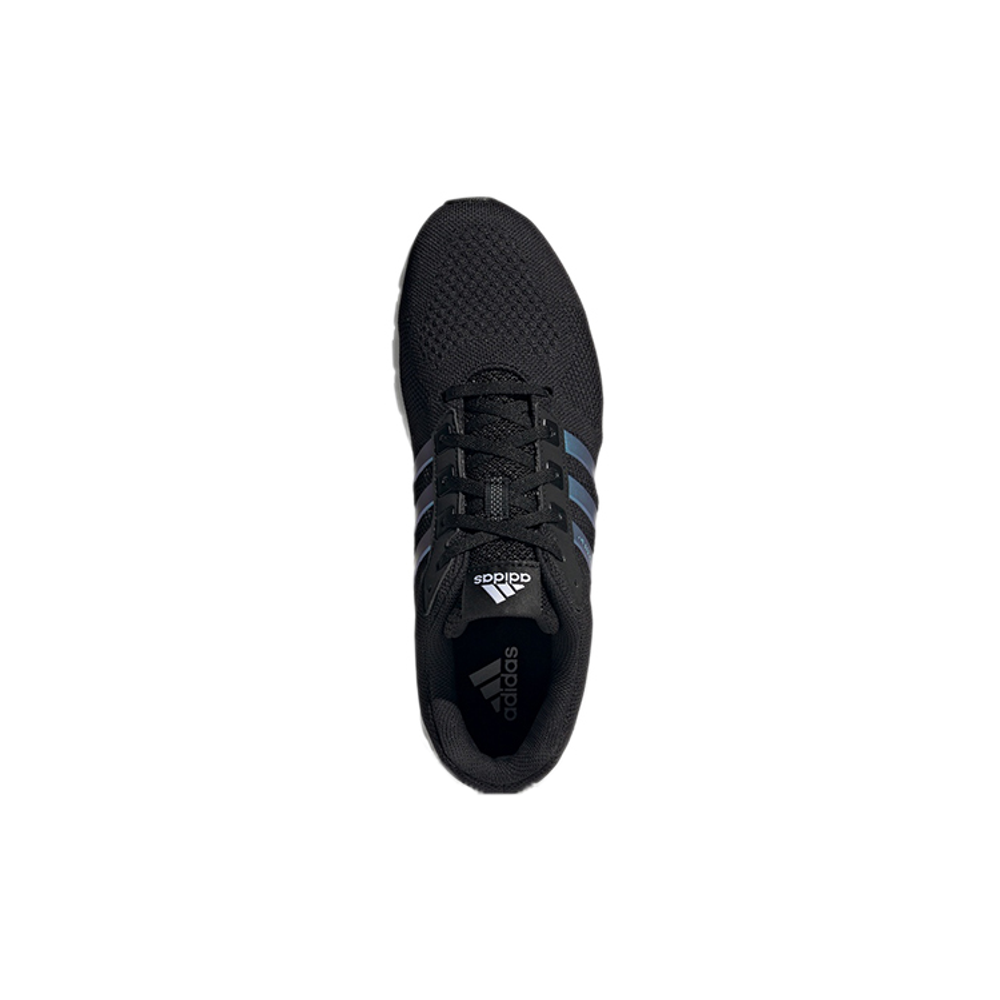 Кроссовки Adidas Equipment 10 Primeknit