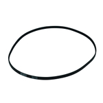 Ремень 1252J5 для стиральной машины