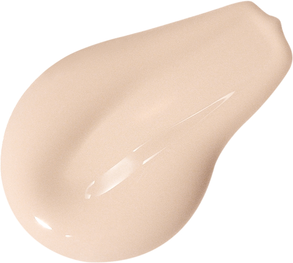 LAMEL Cloud Matte - Долговременное матирующее тональное средство оттенок 02N, 30 ml