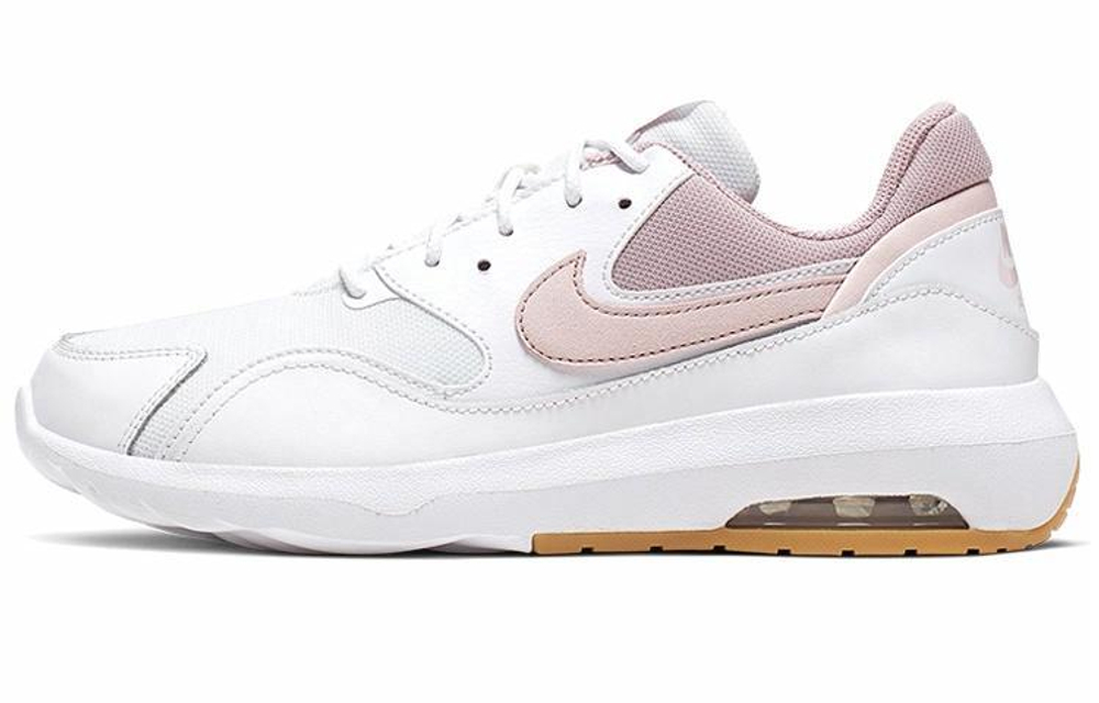 Кроссовки Nike Air Max Nostalgic (Женская размерная сетка)