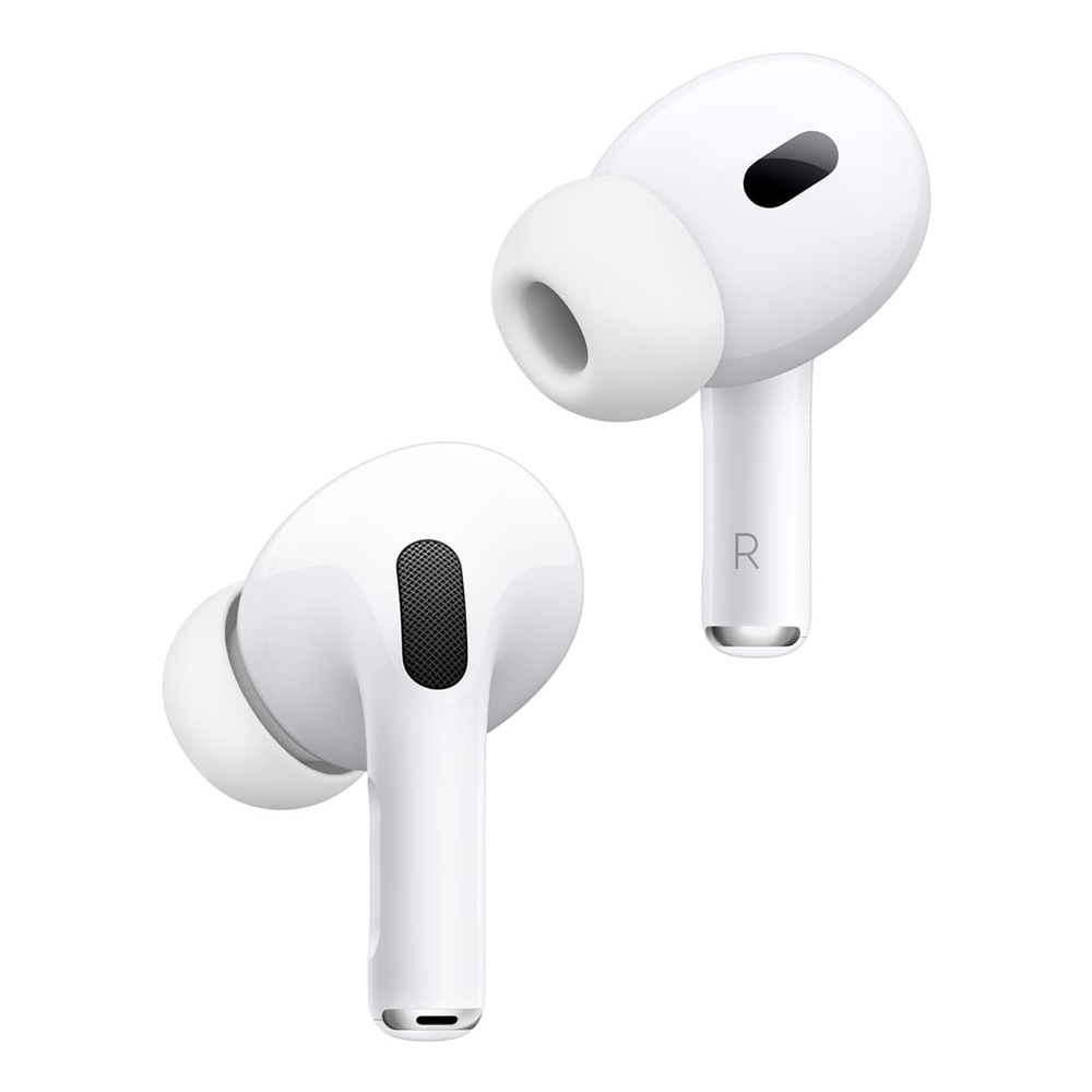 Apple AirPods Pro 2 с Type‐C