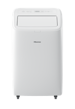Мобильные кондиционеры Hisense AP-09CW4GNCS00 фото 