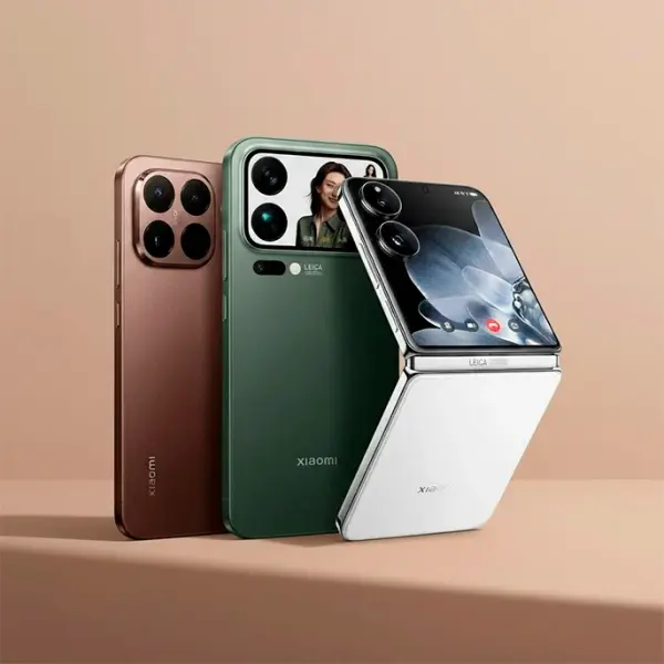 Баннер на главной 1