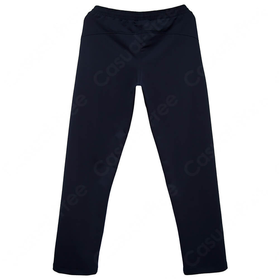 Спортивный костюм &quot;Paul and Shark&quot;