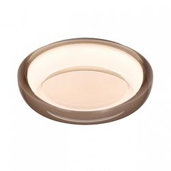 Накладной светильник Sonex PORTMAN 7777/DLN