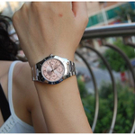 Наручные часы CASIO LTP-2069D-4AVEG