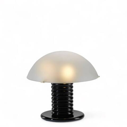 Table design lamp Dantzig