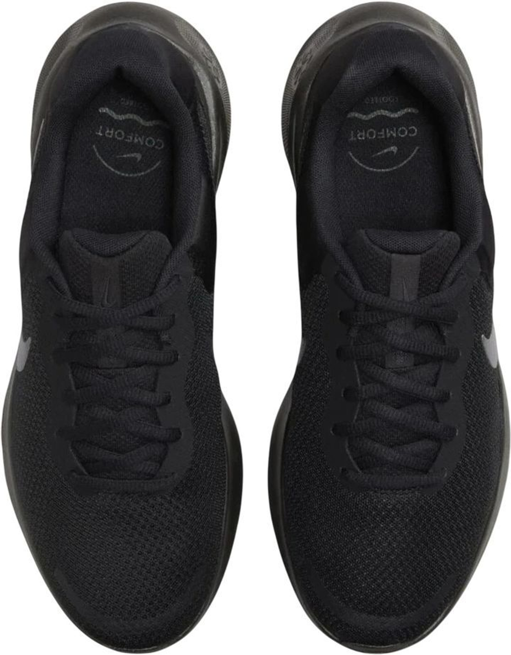 Кроссовки Nike Revolution 7