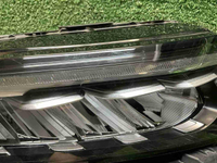 Фара правая Geely Tugella (2019-2024) LED