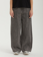 Женские Джинсы Cycle