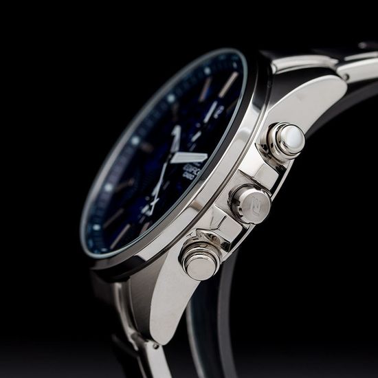 Наручные часы Casio Edifice ETD-300D-2AVUEF