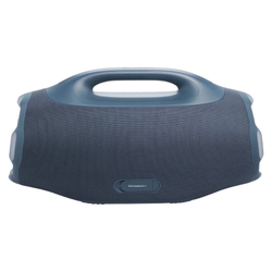 Портативная колонка JBL Boombox 4 синий