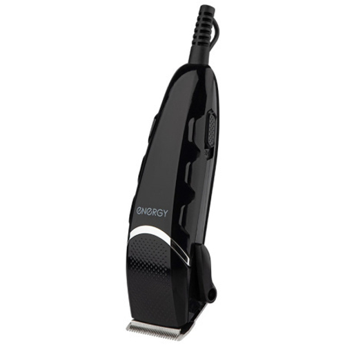 машинка для стрижки Energy EN-749