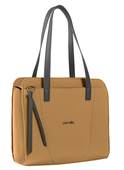 Коляска Carrello Vector 2025 CRL-6551 и автокресло Cybex Aton S2 Moon Black 3 в 1 Golden Beige