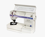 Швейная машина Micron Classic 1037 (h)
