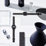 Наручные часы Casio Vintage A168WEMB-1B