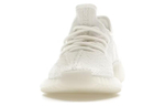 Adidas Yeezy Boost 350 V2 Bone