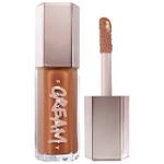 Gloss Bomb Cream — блеск для губ- FENTY BEAUTY - SEPHORA-