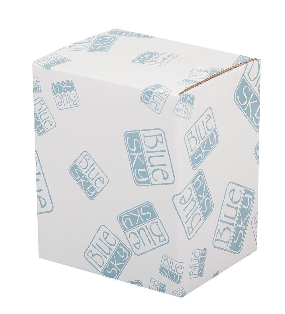 BS-150 Набор соль-перец «Симпатяшки-хрюши»