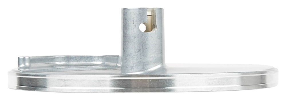 Диск для нарезки картофеля фри Robot Coupe 28135W Mineral+ 10х10 мм
