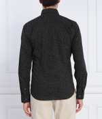 Рубашка JSH Pai W Joop! - черный(30038876)