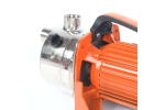 Поверхностный насос PATRIOT R 1200INOX 315302442
