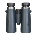 Бинокль Levenhuk New Karma PLUS 10x32