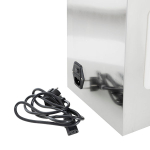 Дозатор весовой Foodatlas FA-500V