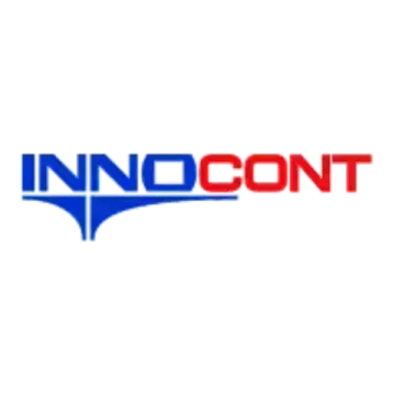 INNOCONT (169шт)