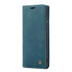 Чехол-книжка CaseMe Matte Huawei P30 Pro