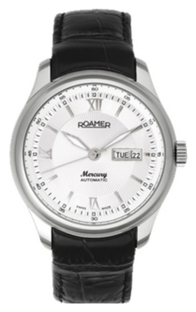 Roamer 933637411309