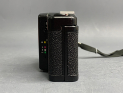 Lomo LC-A Minitar-1 32mm f/2.8 M