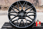 Комплект дисков HRE P200 18x8 et35 5x114.3