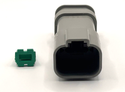DT 04 - 4 Р E 008