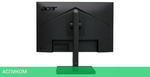 Монитор Acer B247YGbmiprzxv (UM.QB7CD.G02)