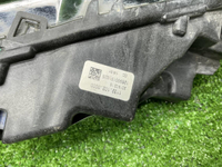 ПТФ правая BMW 3er G20 (2018-2022)