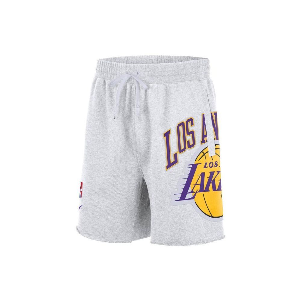 Шорты Nike NBA, DB1954-051