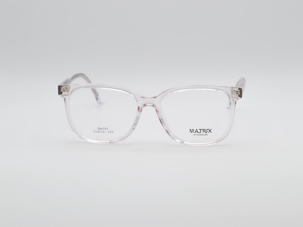 Изг. оправы Matrix DN797 C7