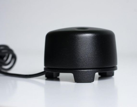 Genelec 9310BM
