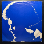 George Duke - Follow The Rainbow (Голландия 1979г.)