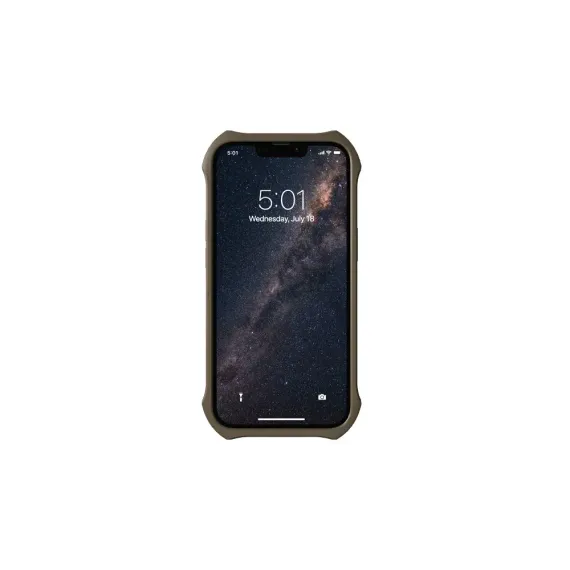 Gravastar Ferra for iPhone 13 Desert Sand