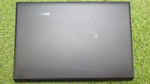 Ноутбук Lenovo i3-6/4Gb/V110-15ISK 80TL00BFRK/Windows 10