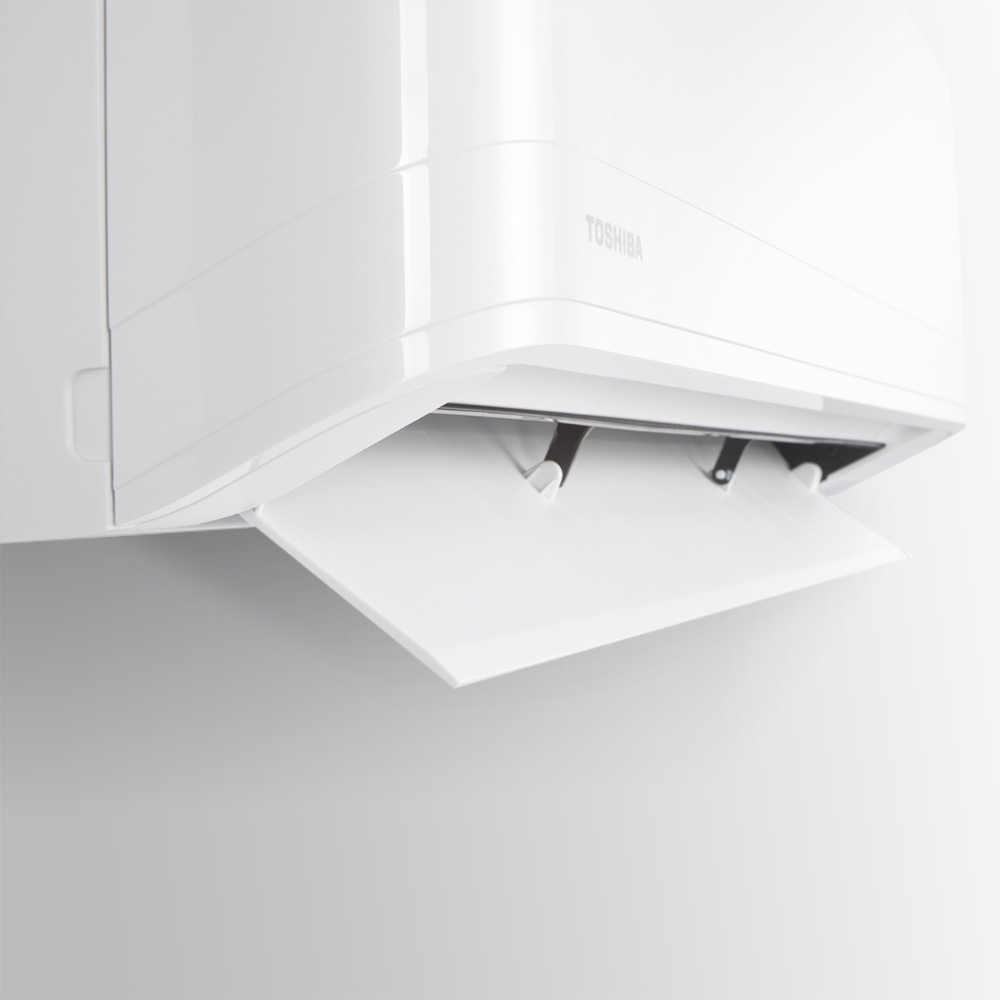 Сплит-система инверторного типа Toshiba Seiya RAS-B16CKVG-EE/RAS-16CAVG-EE комплект