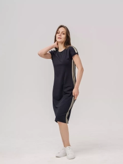 Платье спортивное женское летнее